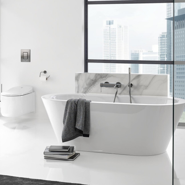 Baterie pentru cada Grohe Essence 33624AL1