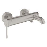 Baterie pentru cada Grohe Essence 33624DC1
