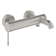 Baterie pentru cada Grohe Essence 33624DC1