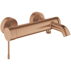 Baterie pentru cada Grohe Essence 33624DL1