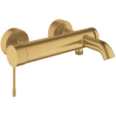 Baterie pentru cada Grohe Essence 33624GN1