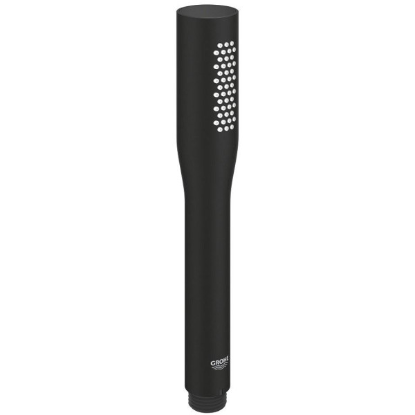 Dus de mana Grohe Euphoria Cosmopolitan 22126KF0