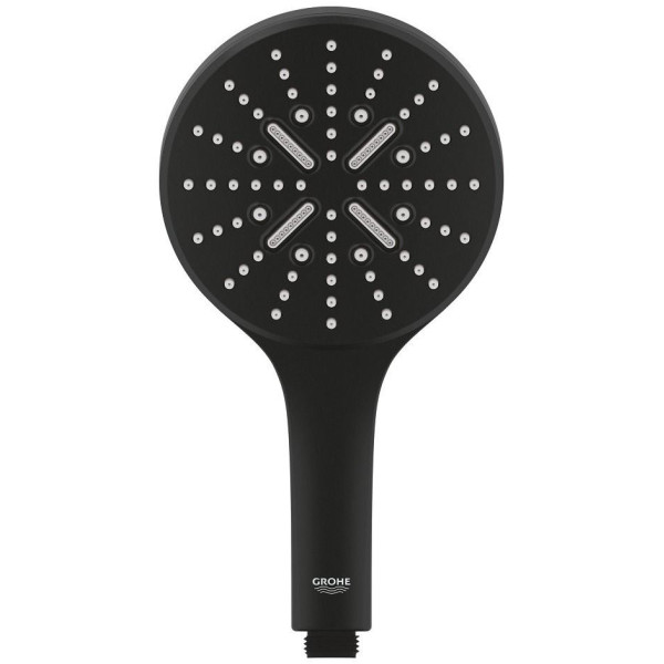 Dus de mana Grohe Rainshower 22127KF0