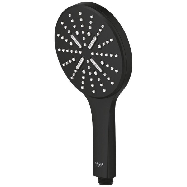 Dus de mana Grohe Rainshower 22127KF0