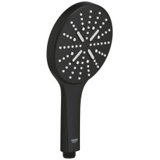 Dus de mana Grohe Rainshower 22127KF0