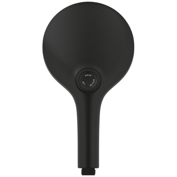 Dus de mana Grohe Rainshower 22127KF0