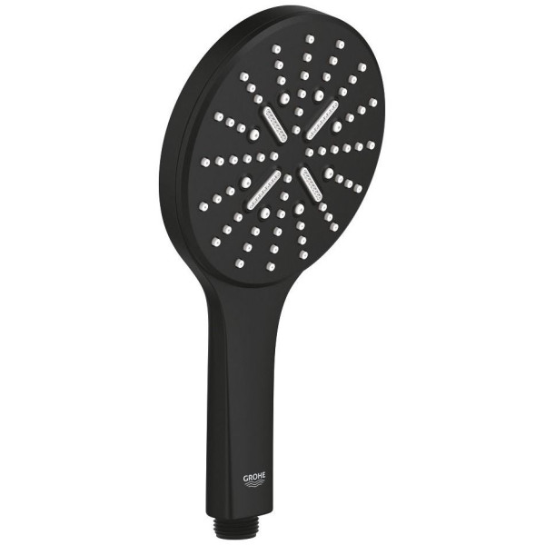 Dus de mana Grohe Rainshower 22127KF0