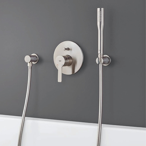 Set de dus Grohe Euphoria Cosmopolitan 26404000