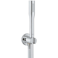 Set de dus Grohe Euphoria Cosmopolitan 26404000