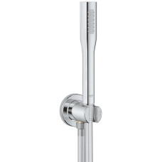 Set de dus Grohe Euphoria Cosmopolitan 26404000