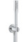 Set de dus Grohe Euphoria Cosmopolitan 26404000