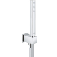 Душевой набор Grohe Euphoria Cube Stick