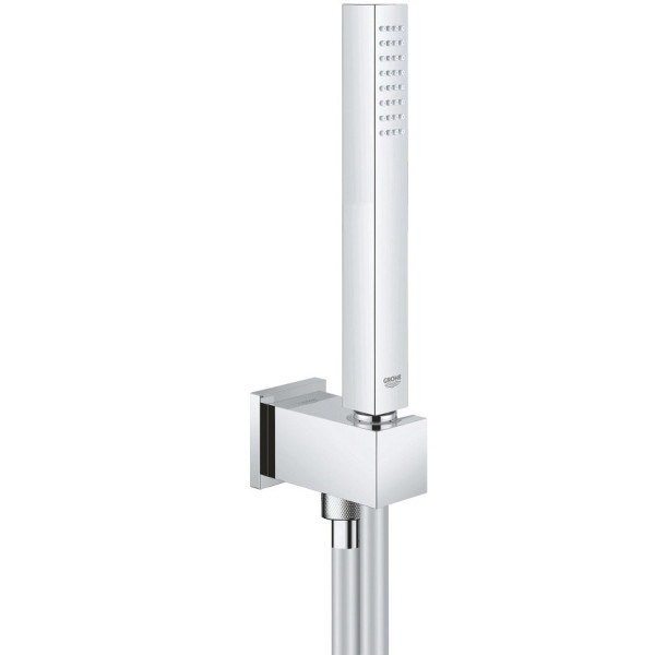 Душевой набор Grohe Euphoria Cube Stick