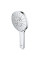 Dus de mana Grohe Rainshower 26574000