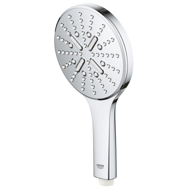 Dus de mana Grohe Rainshower 26574000