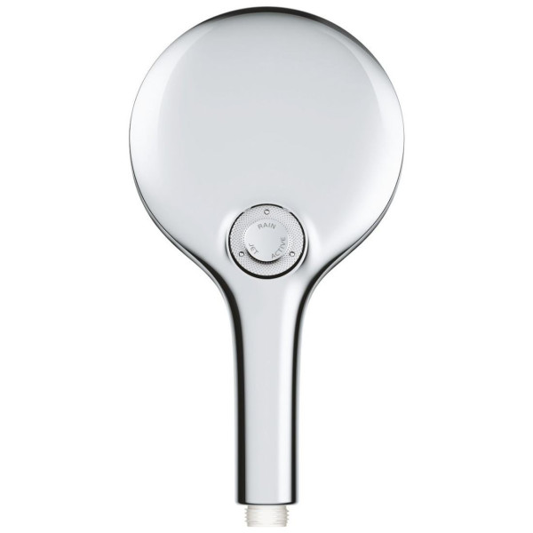 Dus de mana Grohe Rainshower 26574000