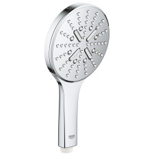 Dus de mana Grohe Rainshower 26574000