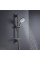 Dus de mana Grohe Rainshower 26574000