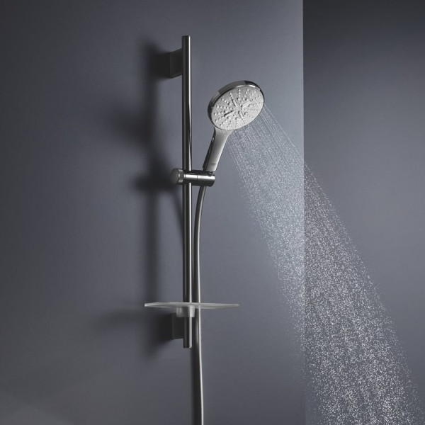 Dus de mana Grohe Rainshower 26574000