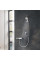 Dus de mana Grohe Rainshower 26574000