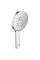 Dus de mana Grohe Rainshower 26574000