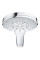Dus de mana Grohe Rainshower 26574000