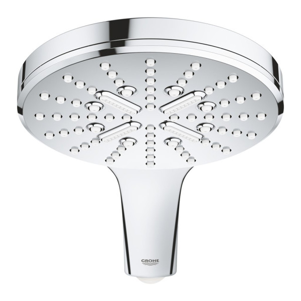 Dus de mana Grohe Rainshower 26574000