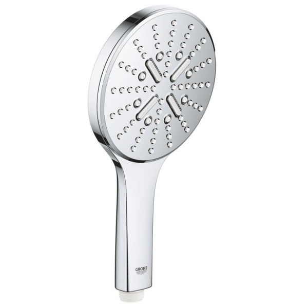 Dus de mana Grohe Rainshower 26574000
