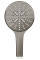 Dus de mana Grohe Rainshower 26574AL0
