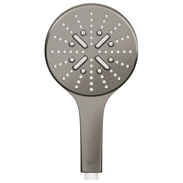 Dus de mana Grohe Rainshower 26574AL0