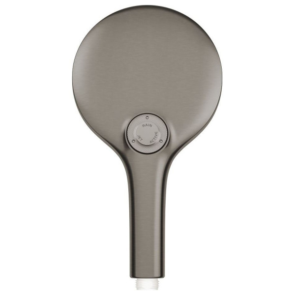 Dus de mana Grohe Rainshower 26574AL0