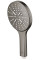 Dus de mana Grohe Rainshower 26574AL0