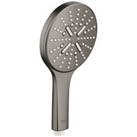 Dus de mana Grohe Rainshower 26574AL0