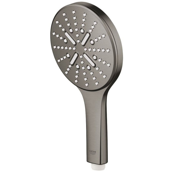 Dus de mana Grohe Rainshower 26574AL0