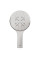 Dus de mana Grohe Rainshower 26574DC0