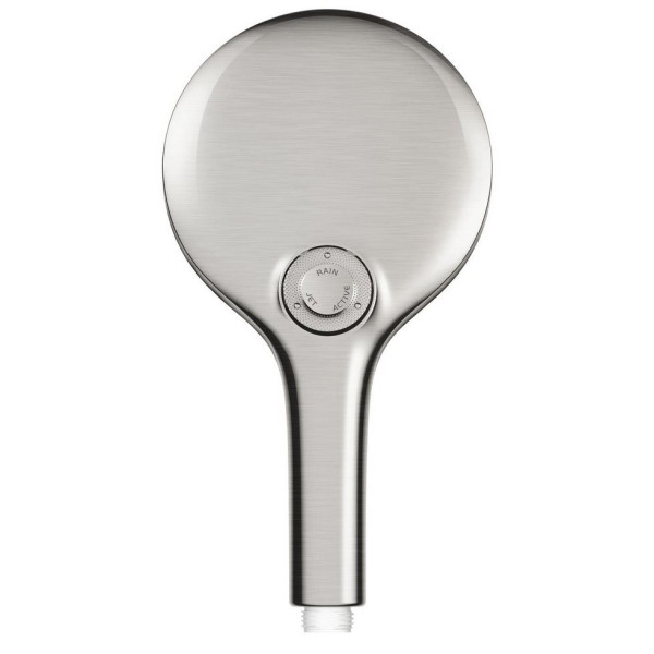 Dus de mana Grohe Rainshower 26574DC0