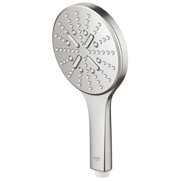 Dus de mana Grohe Rainshower 26574DC0