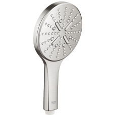 Dus de mana Grohe Rainshower 26574DC0