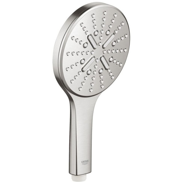 Dus de mana Grohe Rainshower 26574DC0