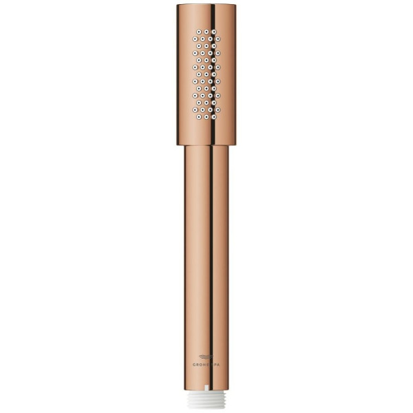 Dus de mana Grohe Rainshower Aqua 26866DA0