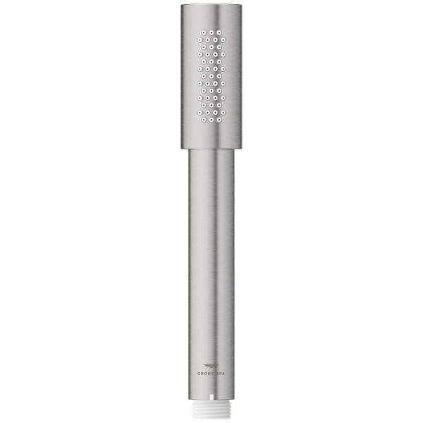 Dus de mana Grohe Rainshower Aqua 26866DC0