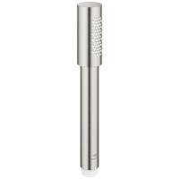 Dus de mana Grohe Rainshower Aqua 26866DC0