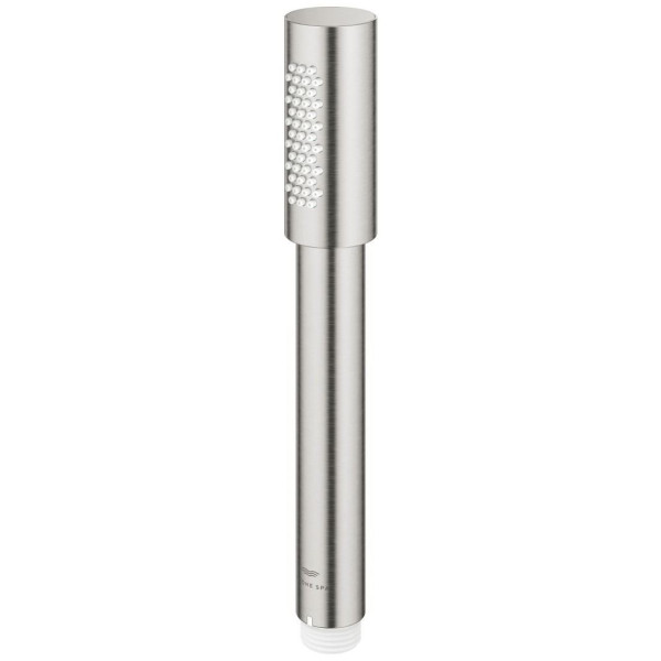 Dus de mana Grohe Rainshower Aqua 26866DC0