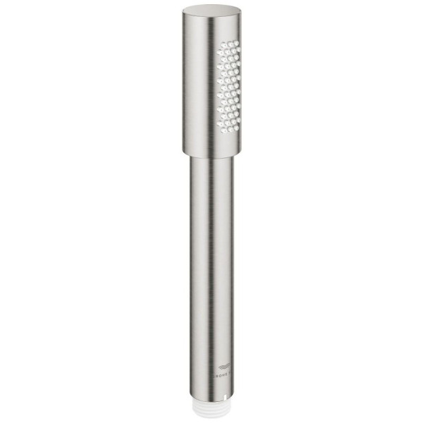 Dus de mana Grohe Rainshower Aqua 26866DC0