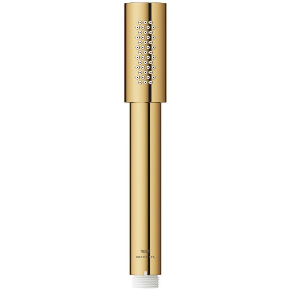 Dus de mana Grohe Rainshower Aqua 26866GL0