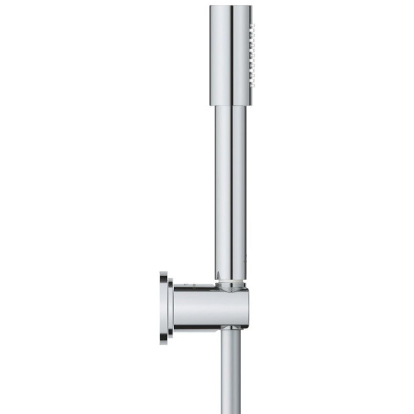 Set de dus Grohe Rainshower Aqua 26892000