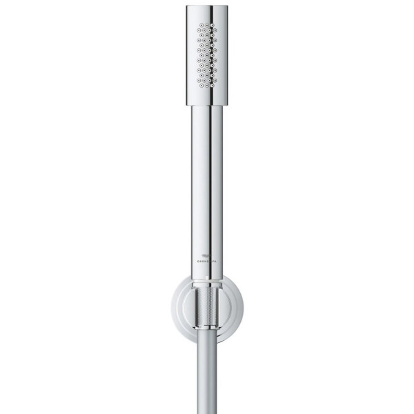 Set de dus Grohe Rainshower Aqua 26892000