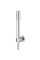Set de dus Grohe Rainshower Aqua 26892000