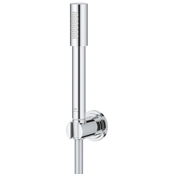 Set de dus Grohe Rainshower Aqua 26892000