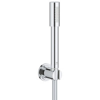 Set de dus Grohe Rainshower Aqua 26892000